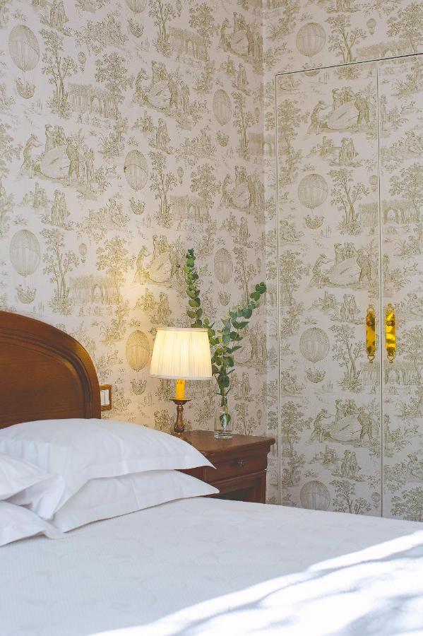 Des Grandes Ecoles 3* Parigi